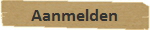 Aanmelden