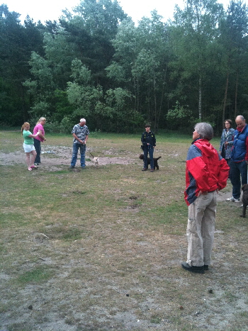 foto cursus 3