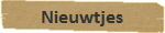 Nieuwtjes