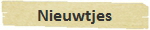 Nieuwtjes