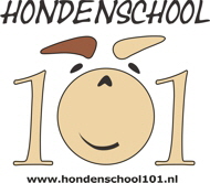 logonieuw190