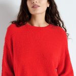 american vintage truien