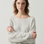american vintage truien