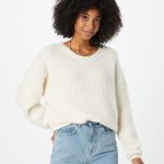 american vintage truien
