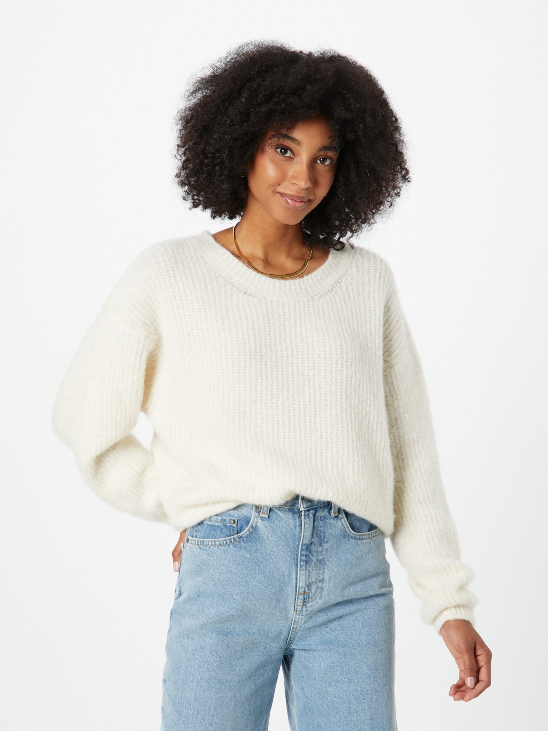 american-vintage-truien-314pjd-1.jpg american vintage truien - Afbeelding 1