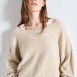 american vintage truien