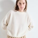 american vintage truien