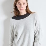 american vintage truien
