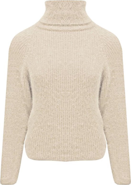 beige-truien-dames-109pce-1.jpg beige truien dames - Afbeelding 1
