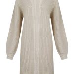 beige vestjes dames