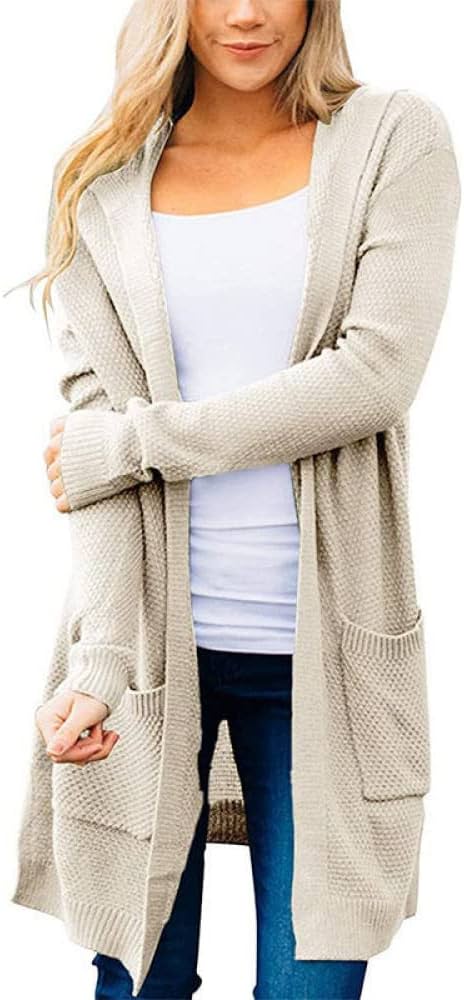 beige-vestjes-dames-829cwu-1.jpg beige vestjes dames - Afbeelding 1