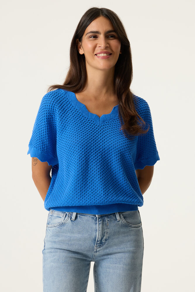 blauwe-truien-909tbz-1.jpg blauwe truien - Afbeelding 1