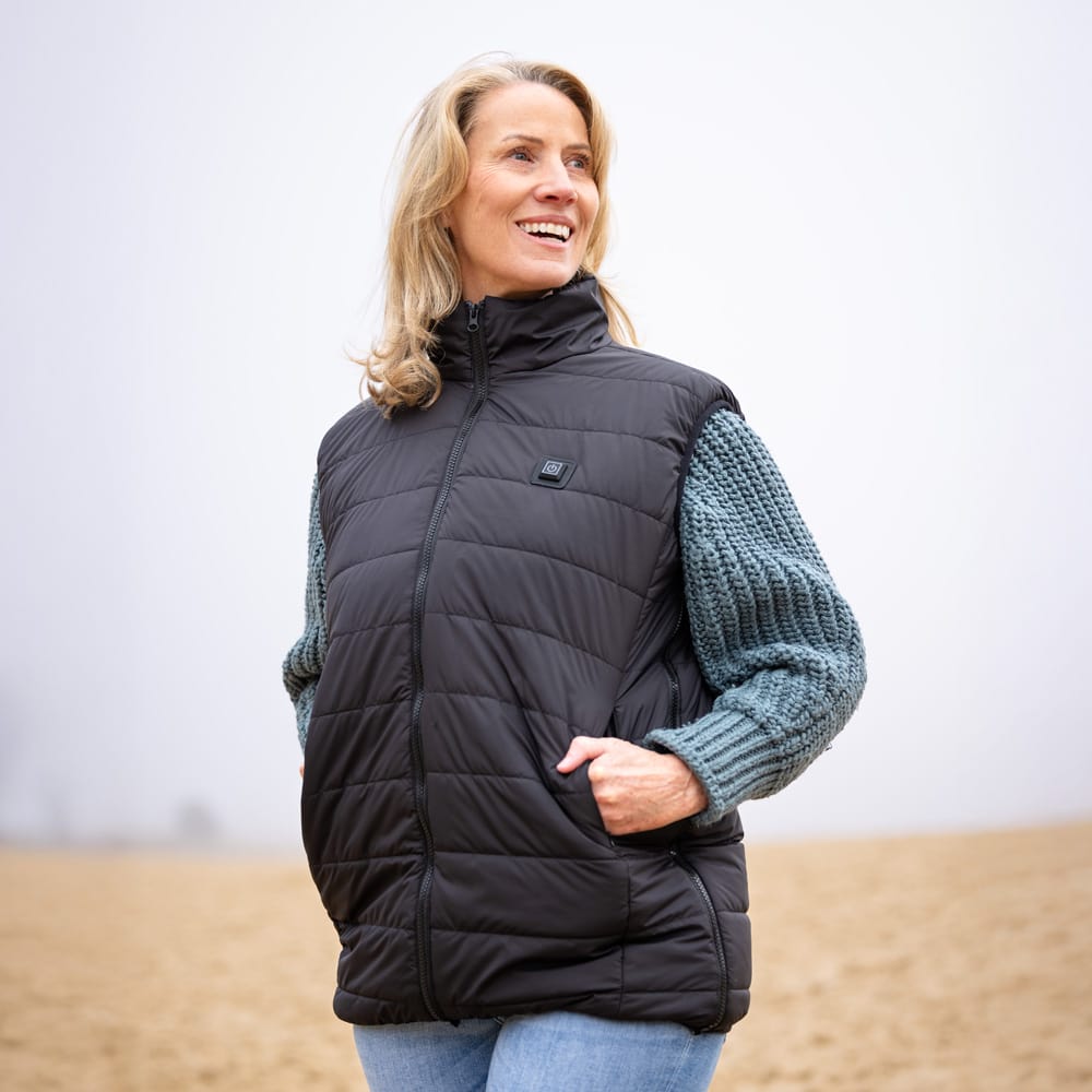 bodywarmer-met-verwarming-239tdc-1.jpg bodywarmer met verwarming - Afbeelding 1