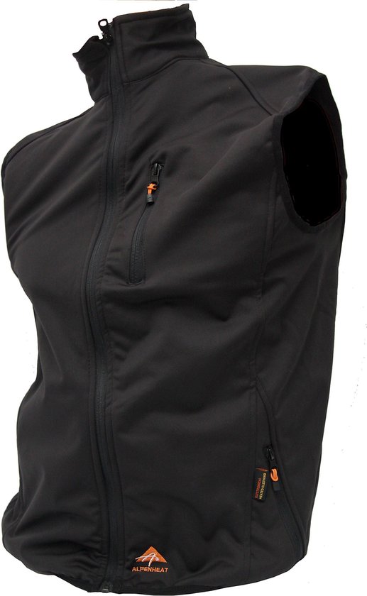 bodywarmer-met-verwarming-389veg-1.jpg bodywarmer met verwarming - Afbeelding 1