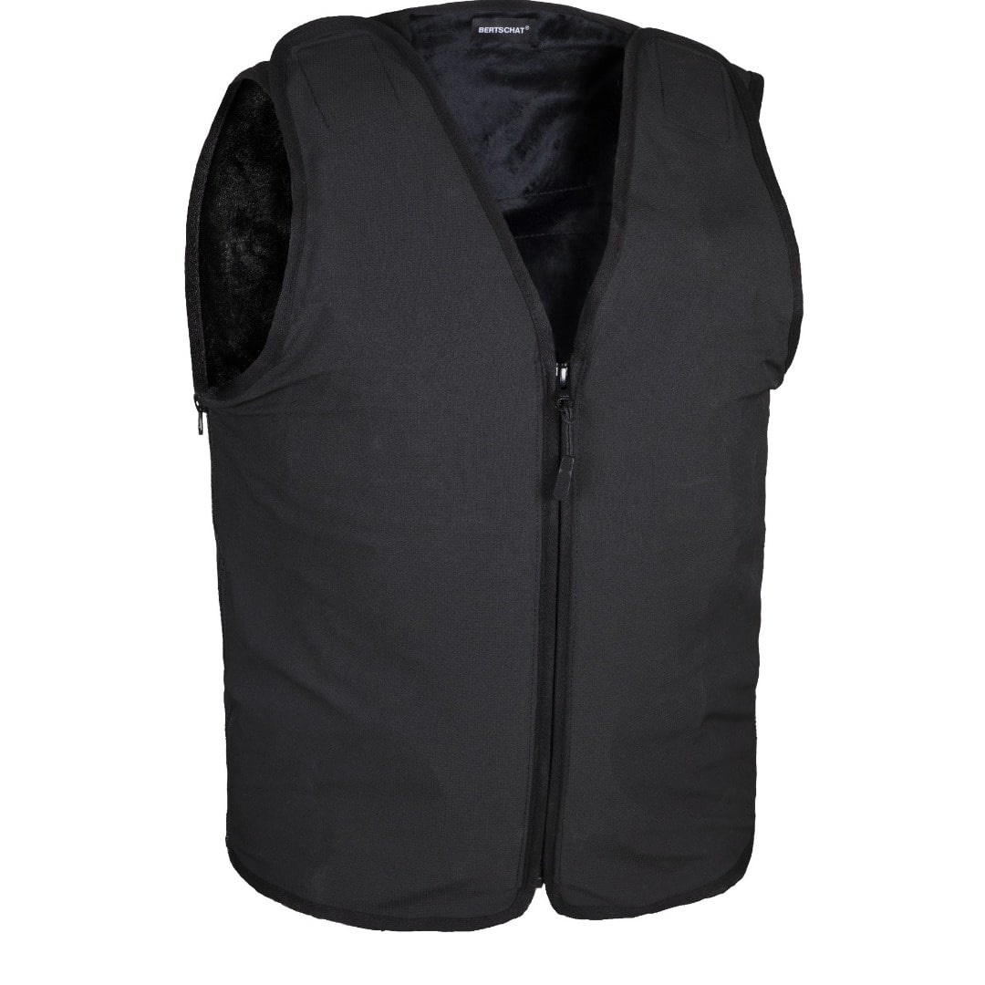 bodywarmer-met-verwarming-462ffe-1.jpg bodywarmer met verwarming - Afbeelding 1