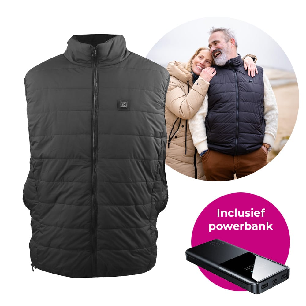 bodywarmer-met-verwarming-800gah-1.jpg bodywarmer met verwarming - Afbeelding 1