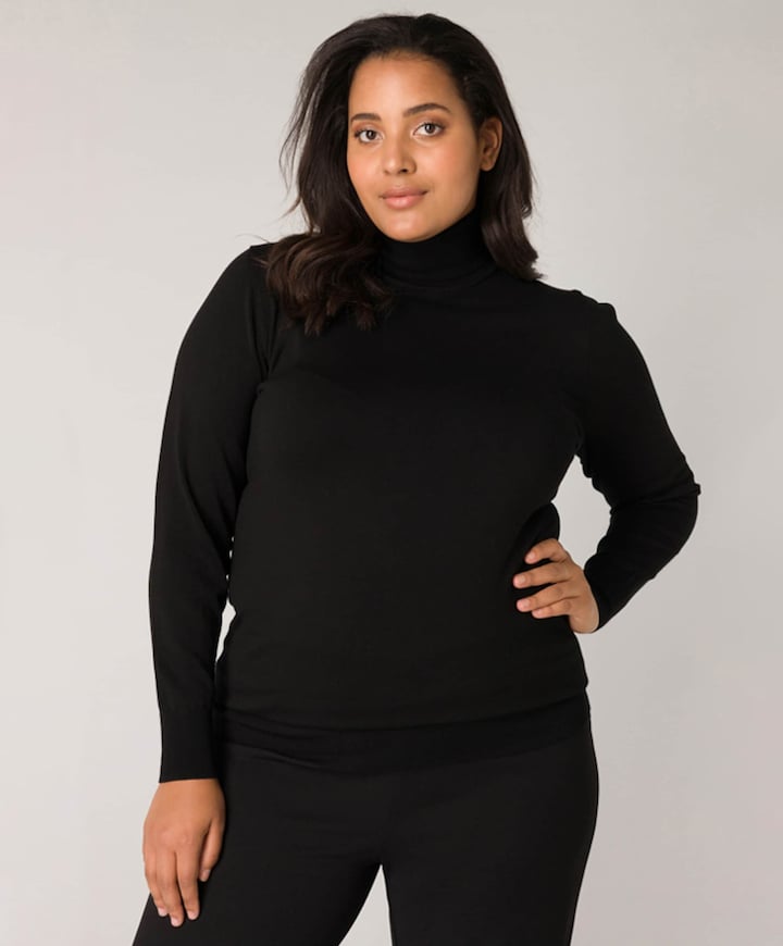 coltruien-voor-dames-088gic-1.jpg coltruien voor dames - Afbeelding 1