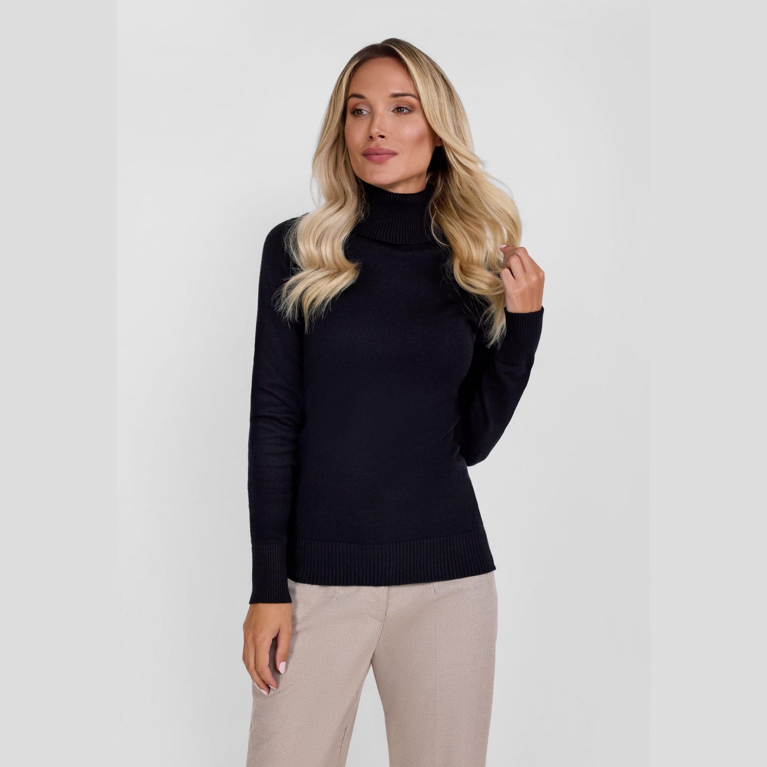 coltruien-voor-dames-381cvu-1.jpg coltruien voor dames - Afbeelding 1