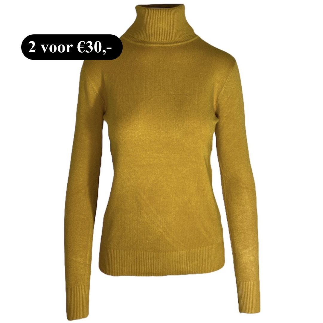 coltruien-voor-dames-467flt-1.jpg coltruien voor dames - Afbeelding 1