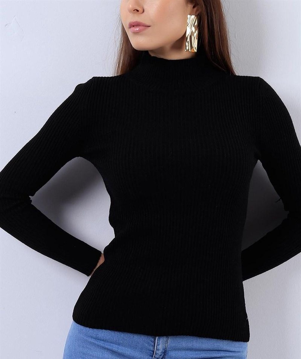 coltruien-voor-dames-482lvo-1.jpg coltruien voor dames - Afbeelding 1