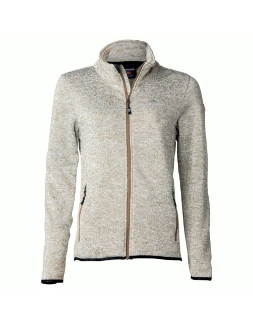 dames-fleece-jas-089nxz-1.jpg dames fleece jas - Afbeelding 1
