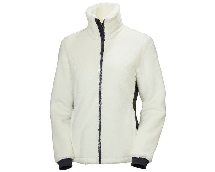 dames-fleece-jas-443ohr-1.jpg dames fleece jas - Afbeelding 1
