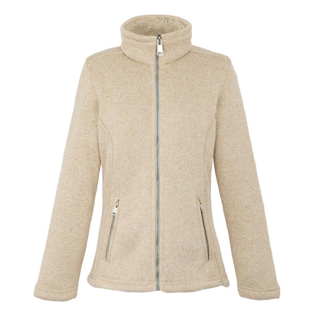 dames-fleece-jas-621hps-1.jpg dames fleece jas - Afbeelding 1
