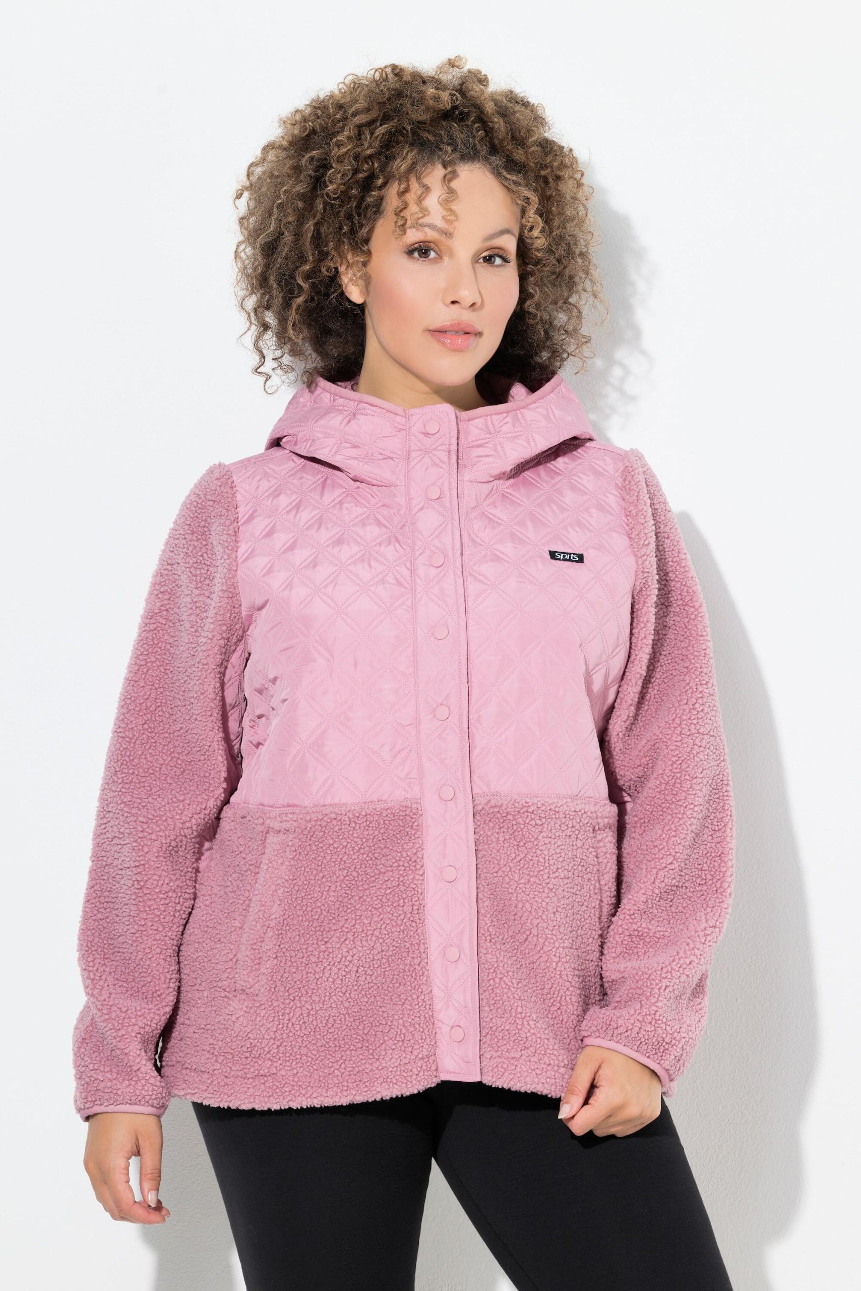 dames-fleece-jas-854qtk-1.jpg dames fleece jas - Afbeelding 1