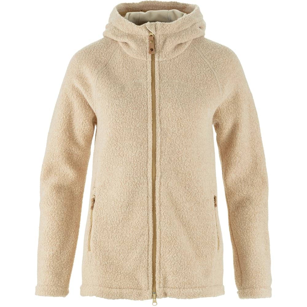 dames-fleece-jas-930gxx-1.jpg dames fleece jas - Afbeelding 1