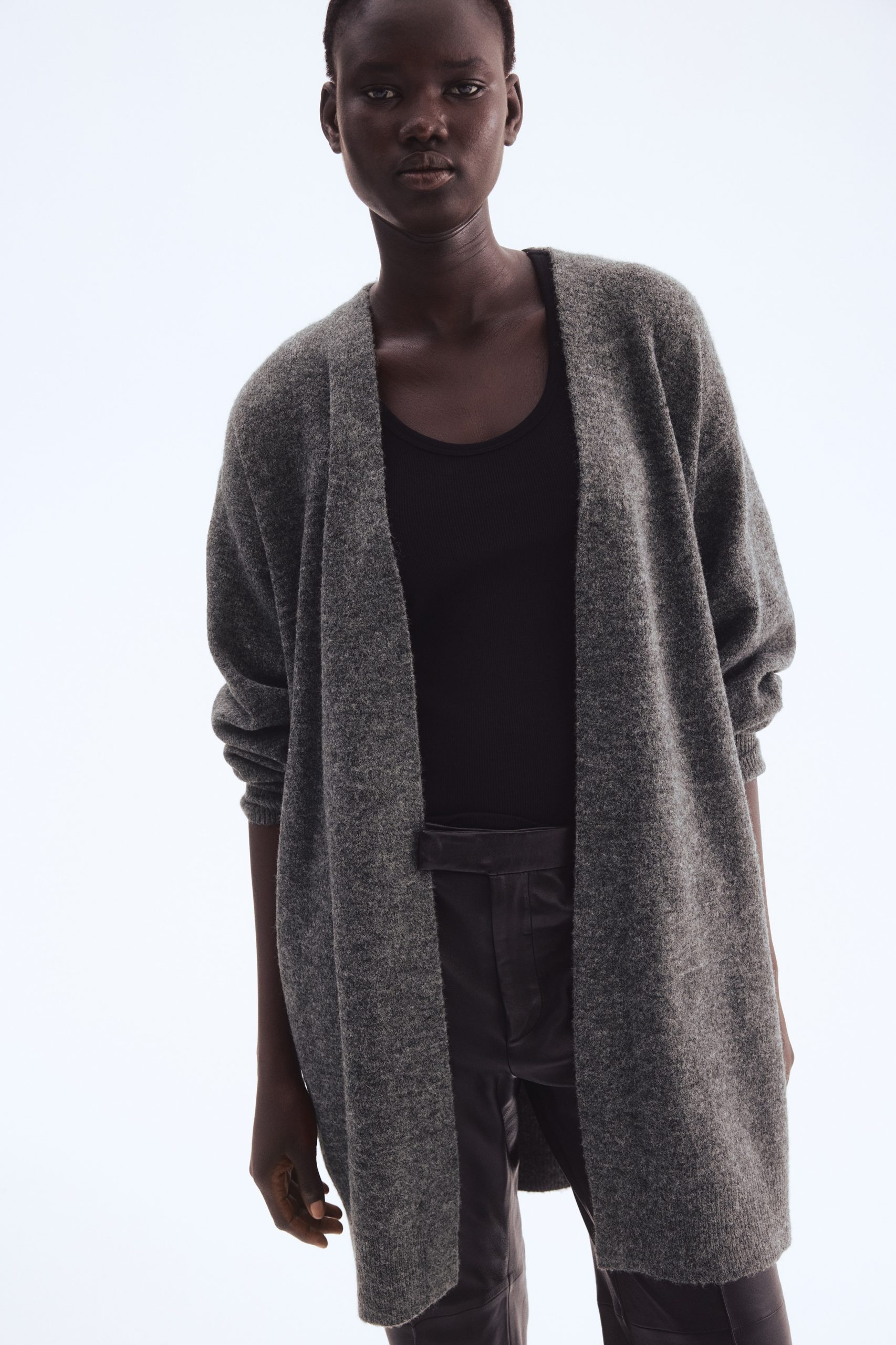 dames-lang-vest-784jiu-1.jpg dames lang vest - Afbeelding 1