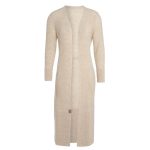 dames lang vest