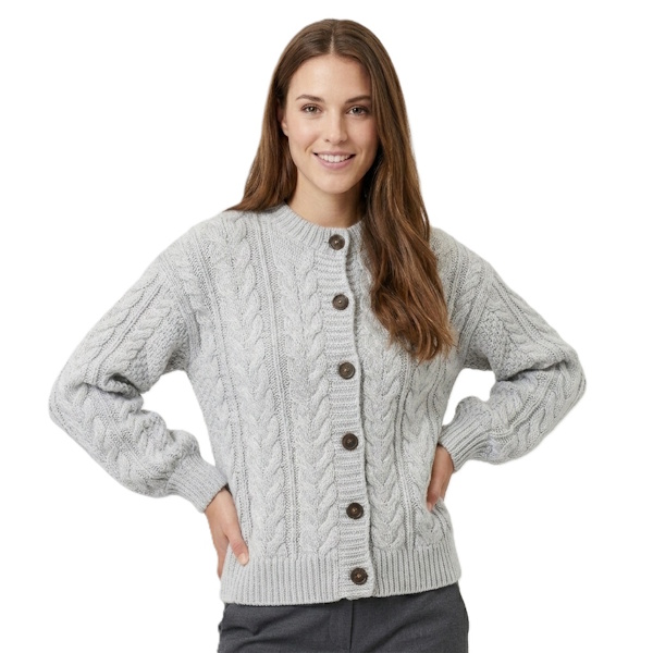 dames-vestjes-597osj-1.jpg dames vestjes - Afbeelding 1