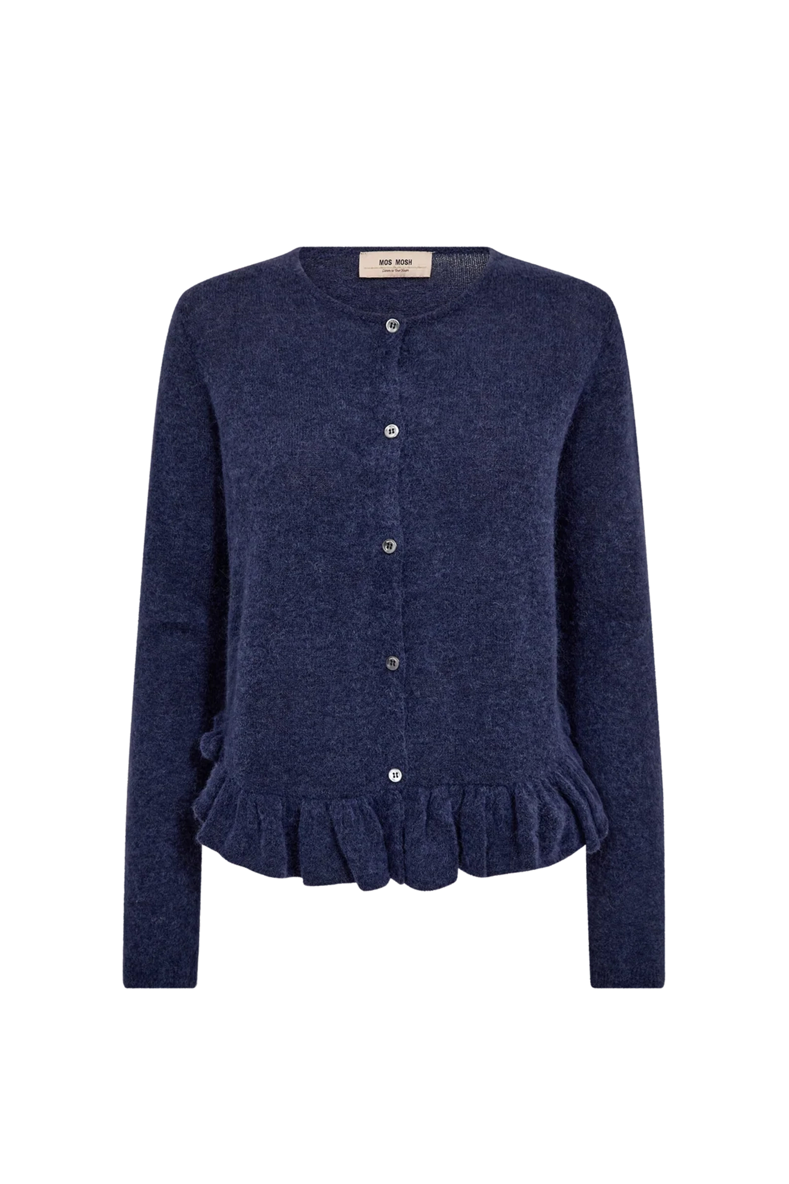 dames-vestjes-843xbq-1.jpg dames vestjes - Afbeelding 1