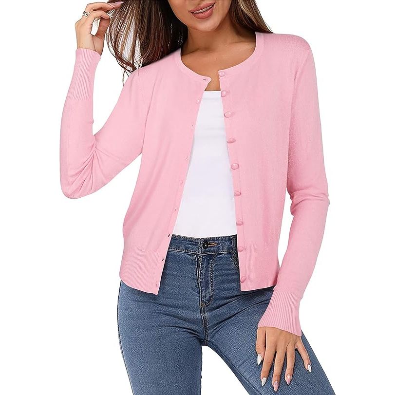 dames-vestjes-857cts-1.jpg dames vestjes - Afbeelding 1