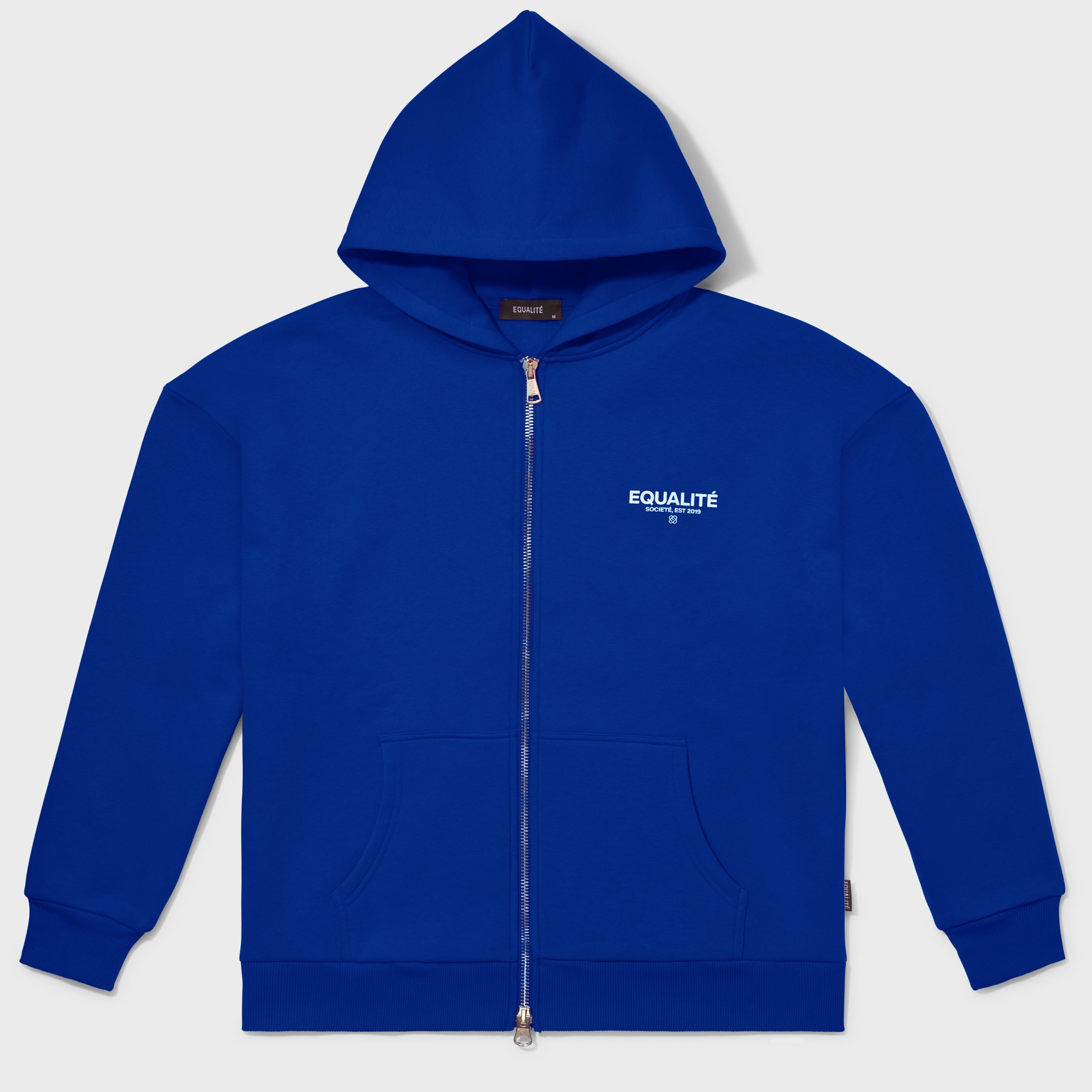 equalite-vest-134fuu-1.jpg equalite vest - Afbeelding 1