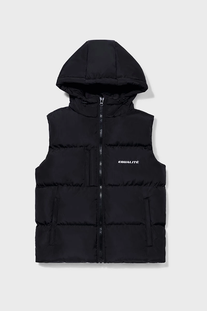 equalite-vest-991jri.webp equalite vest - Afbeelding 1