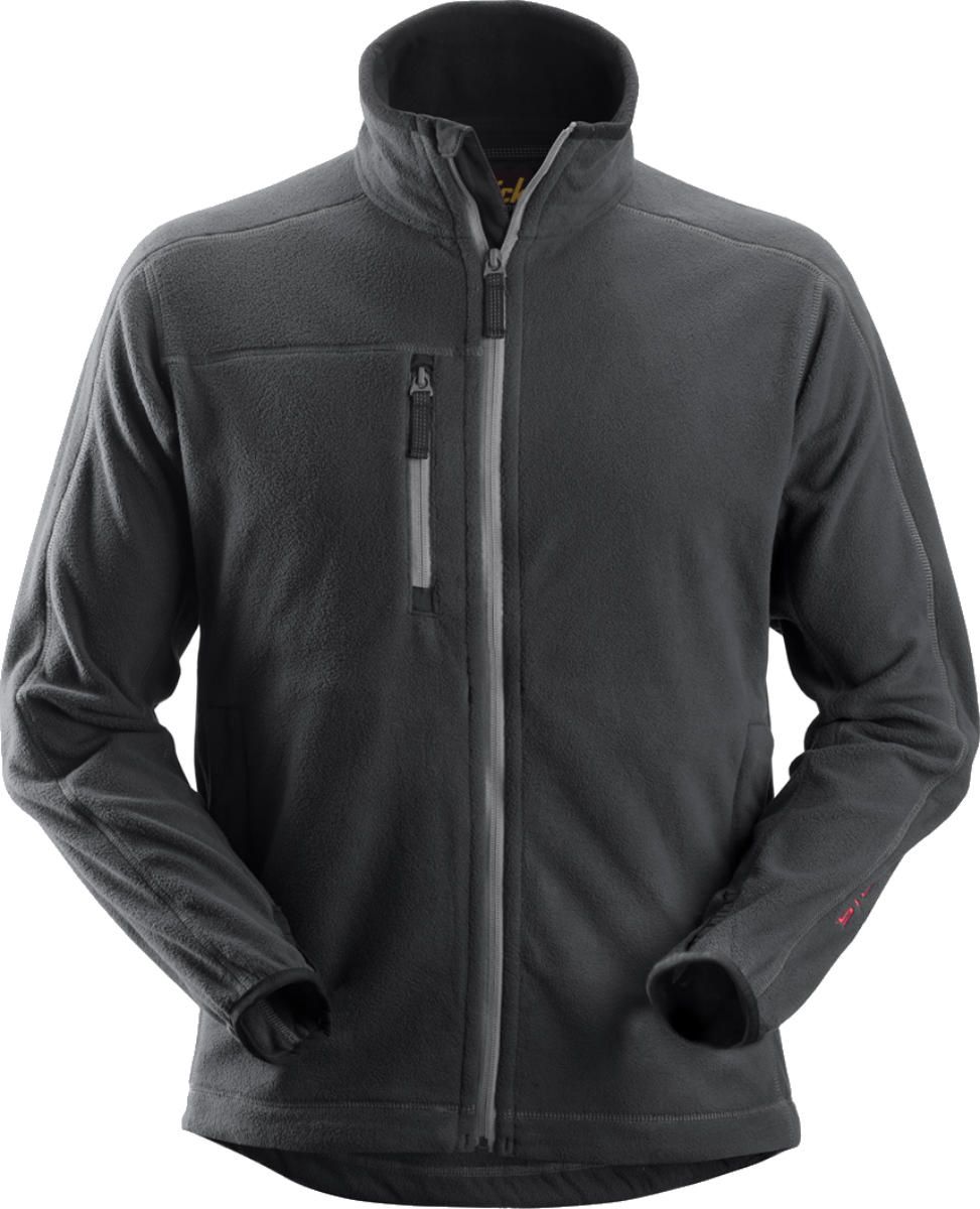 fleece-jassen-486enu-1.jpg fleece jassen - Afbeelding 1