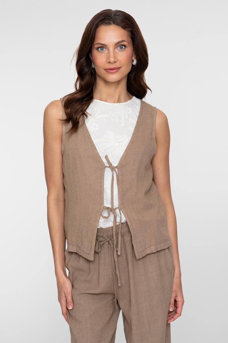 geisha-vest-260hpw-1.jpg geisha vest - Afbeelding 1