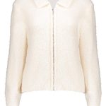 geisha vest