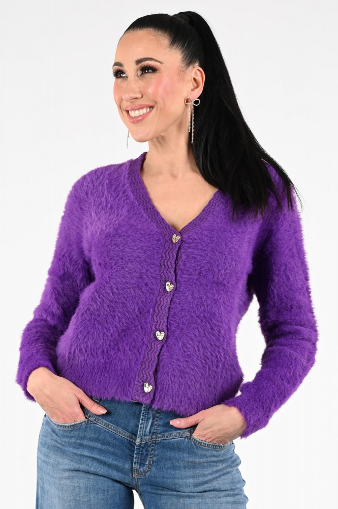 geisha-vest-514edj-1.jpg geisha vest - Afbeelding 1