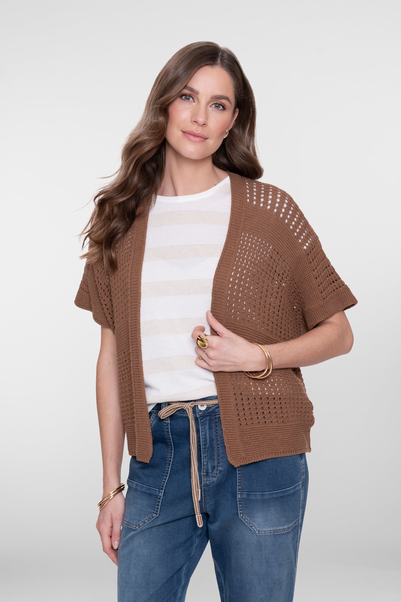 geisha-vest-560pdp-1.jpg geisha vest - Afbeelding 1