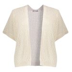 geisha vest