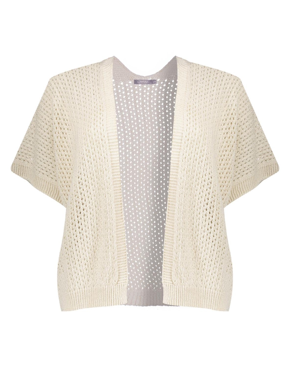 geisha-vest-751iij-1.jpg geisha vest - Afbeelding 1