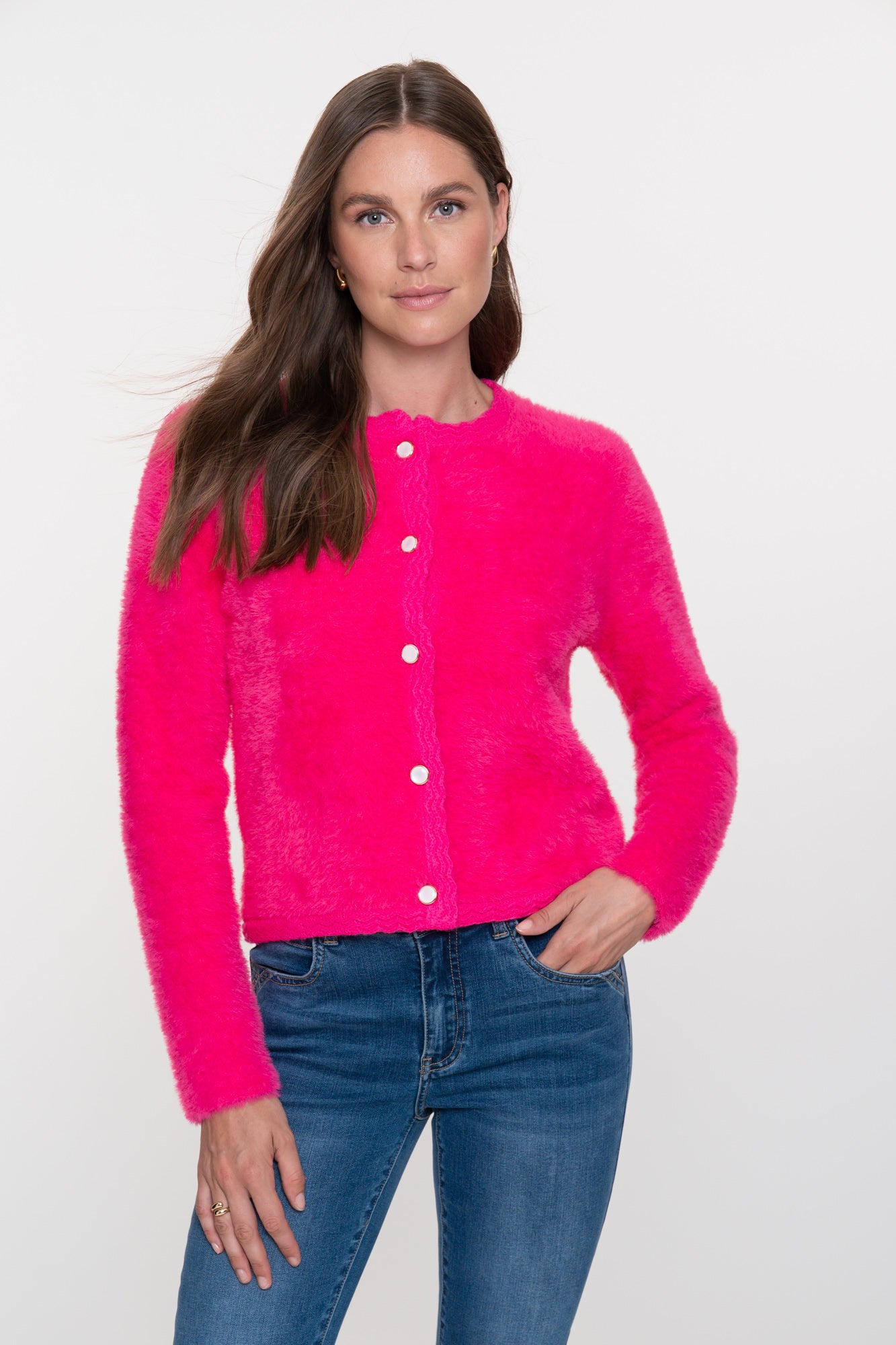 geisha-vest-833bzb-1.jpg geisha vest - Afbeelding 1