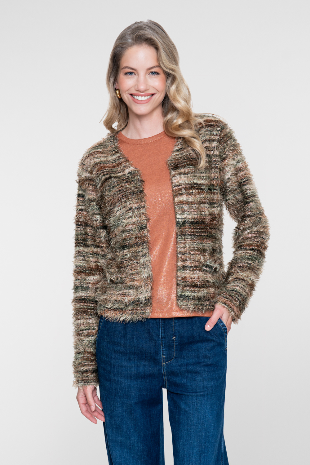 geisha-vest-861url-1.jpg geisha vest - Afbeelding 1
