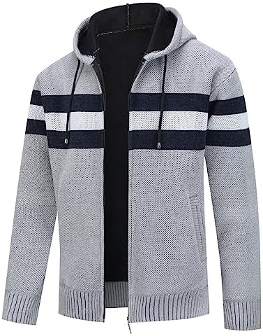 gevoerd-vest-heren-011rcl-1.jpg gevoerd vest heren - Afbeelding 1