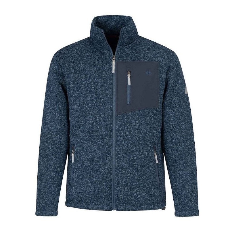 gevoerd-vest-heren-160doq-1.jpg gevoerd vest heren - Afbeelding 1