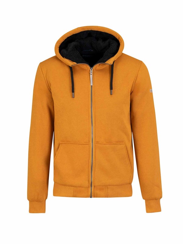 gevoerd-vest-heren-429sho-1.jpg gevoerd vest heren - Afbeelding 1