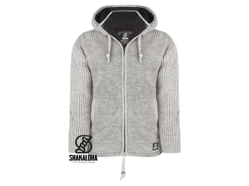 gevoerd-vest-heren-811tbx-1.jpg gevoerd vest heren - Afbeelding 1