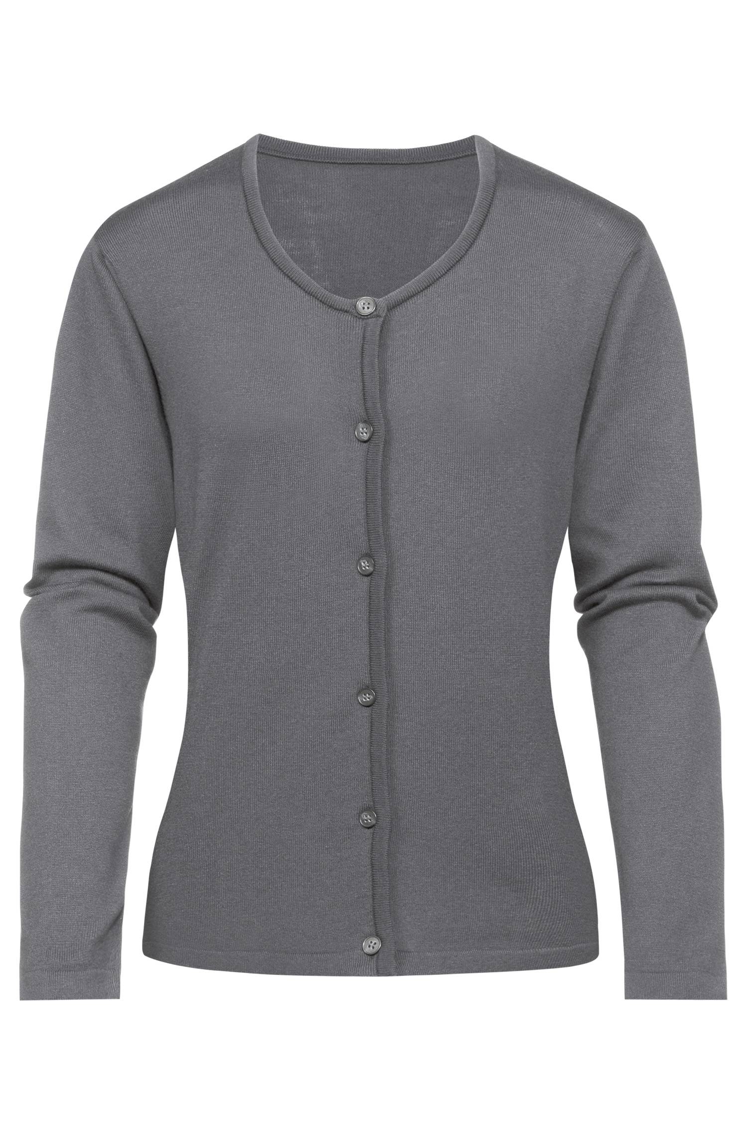 grijs-damesvest-787jqo-1.jpg grijs damesvest - Afbeelding 1